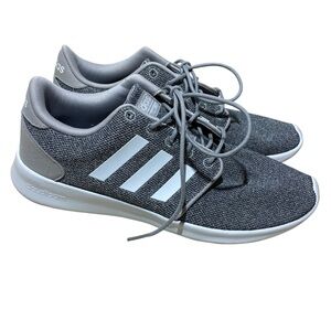 Adidas Cloudfoam QT Racer Sneakers